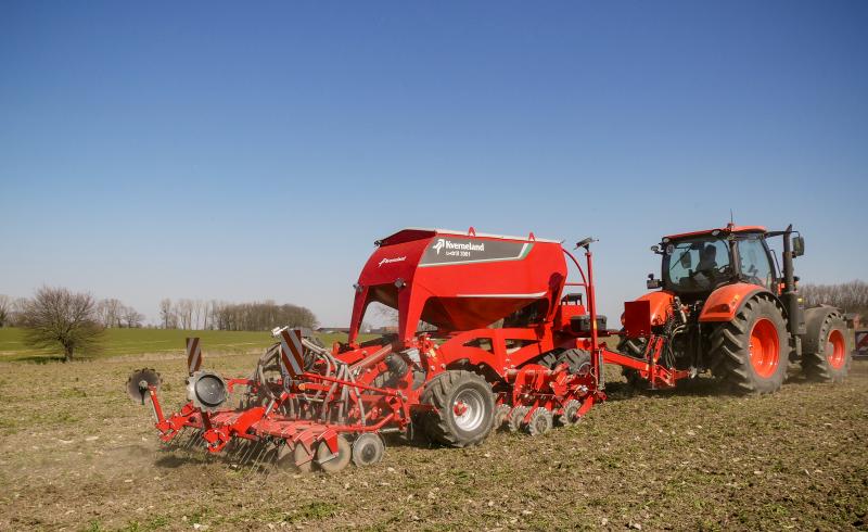 u-drill 3001, u-drill 4001
