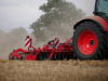 Kverneland Qualidisc Farmer_01F