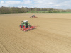 Monopill 9m PH
