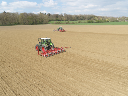 Monopill 9m PH