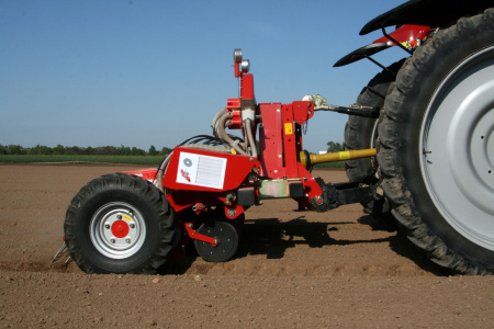 Miniair Nova
