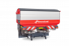 Kverneland Exacta TL GEOSPREAD iDC