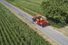 Kverneland Qualidisc Farmer_01F