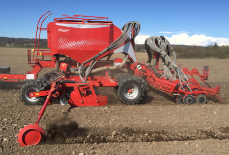 u-drill plus 3001, plus 4001