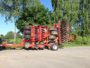 u-drill plus 3001, plus 4001
