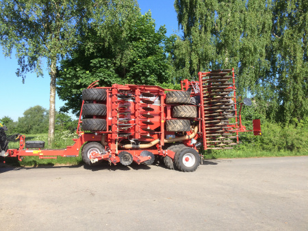 u-drill plus 3001, plus 4001