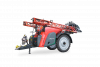 Kverneland iXtrack T3