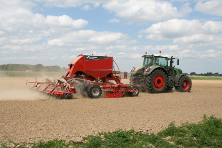 u-drill 6001