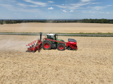 f-drill compact / maxi