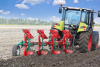 Kverneland 150 S