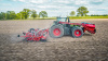 f-drill compact / maxi