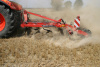 Kverneland Turbo 1100 T
