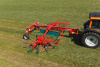 Kverneland 9476 C