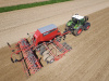 u-drill 6001