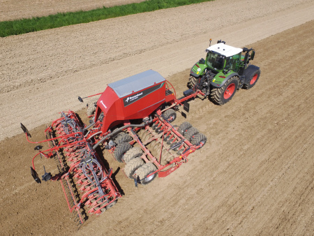 u-drill 6001
