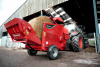 Kverneland 860