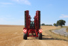 Kverneland Qualidisc Farmer_01F