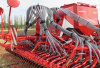 u-drill plus 3001, plus 4001