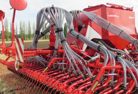 u-drill plus 3001, plus 4001
