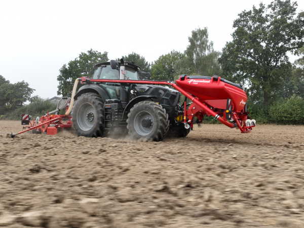 f-drill compact / maxi