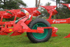 Kverneland PN