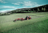Kverneland 9670 S EVO