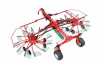 Kverneland 9590 C (HYDRO)