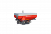 Kverneland Exacta CL