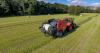 Kverneland FastBale Premium