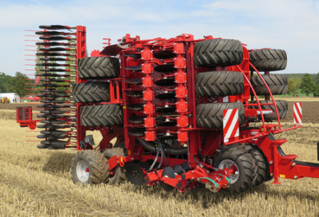 u-drill plus 3001, plus 4001
