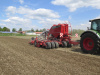 u-drill plus 3001, plus 4001