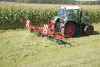 Kverneland 8446