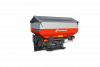 Kverneland Exacta CL GEOSPREAD