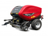 Kverneland 6500F
