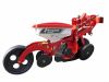 Monopill 9m PH