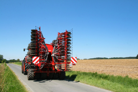 u-drill 6001