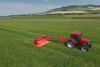 Kverneland 4300
