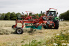 Kverneland 9476 C
