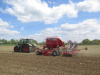 u-drill plus 3001, plus 4001