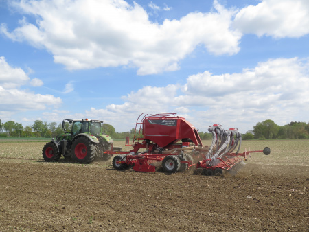 u-drill plus 3001, plus 4001