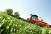Kverneland 2800F