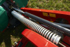 Kverneland 2600