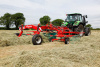 Kverneland 9476 C