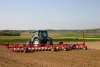 Monopill 9m PH