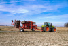 u-drill plus 3001, plus 4001