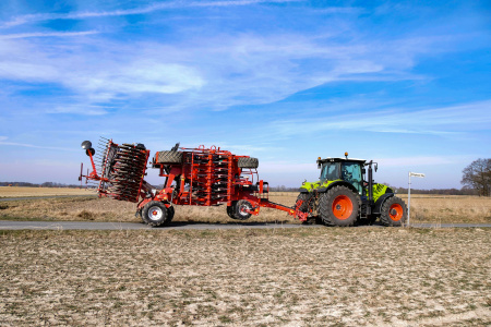 u-drill plus 3001, plus 4001