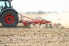 Kverneland Turbo 1100 T