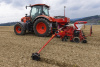 Optima R