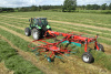 Kverneland 9590 C (HYDRO)
