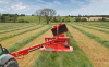 Kverneland 4300